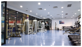 �ȷ����������뼶ͬ��ȫ������,����˲�伴֪����
