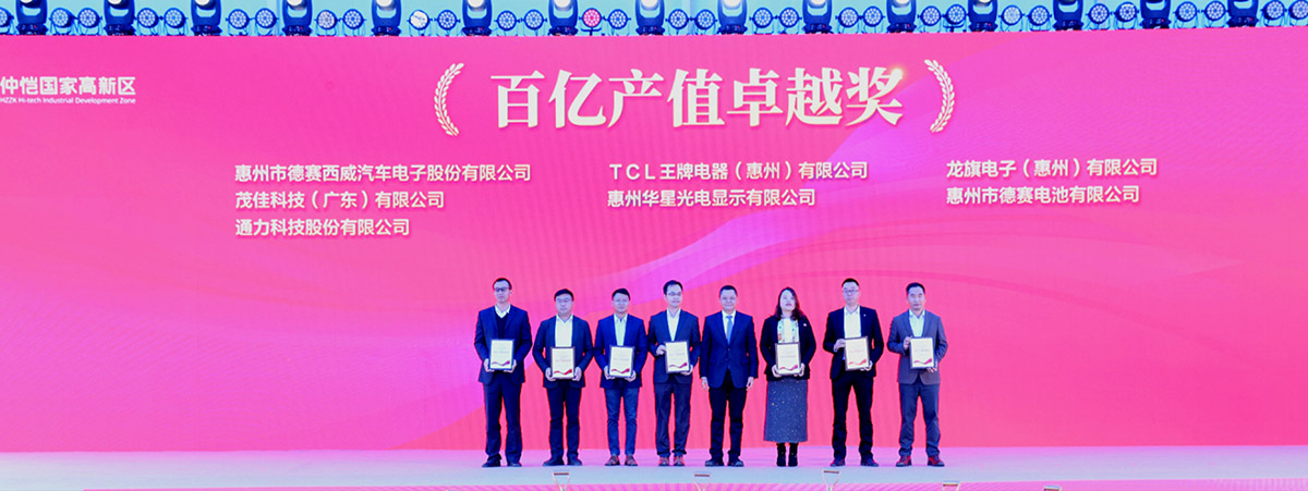 1747017221.jpg 图1 +封面.jpg